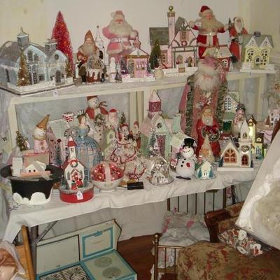 Sale Photo Thumbnail #48