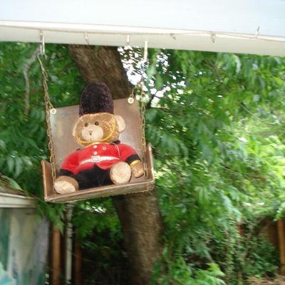 Sale Photo Thumbnail #188