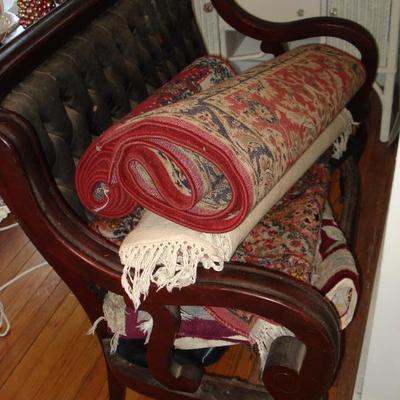 Sale Photo Thumbnail #154