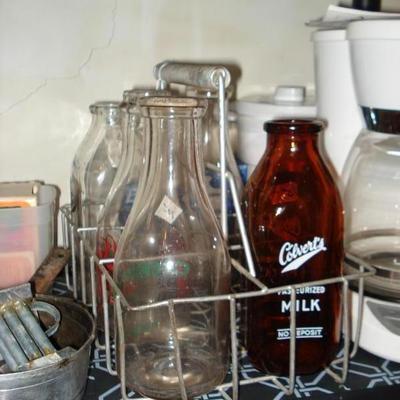 Sale Photo Thumbnail #60
