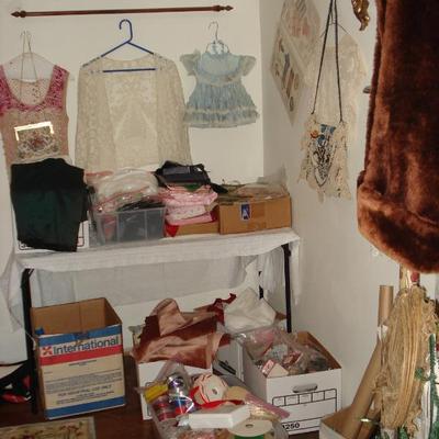 Sale Photo Thumbnail #141