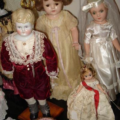 Sale Photo Thumbnail #220