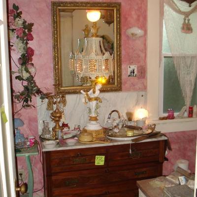 Sale Photo Thumbnail #118