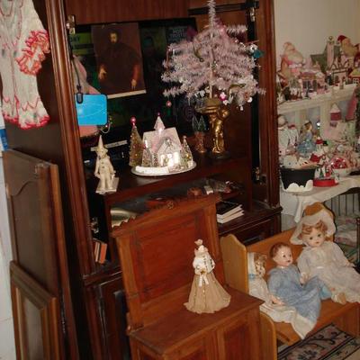 Sale Photo Thumbnail #36