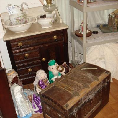 Sale Photo Thumbnail #109
