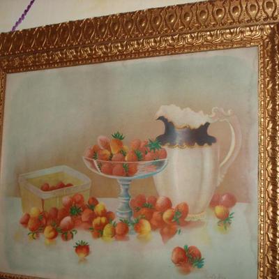 Sale Photo Thumbnail #33