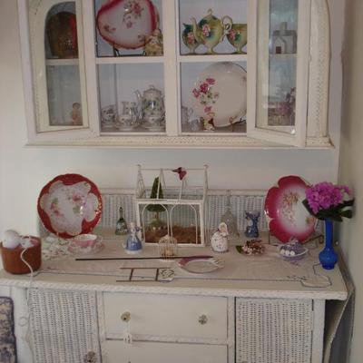 Sale Photo Thumbnail #80