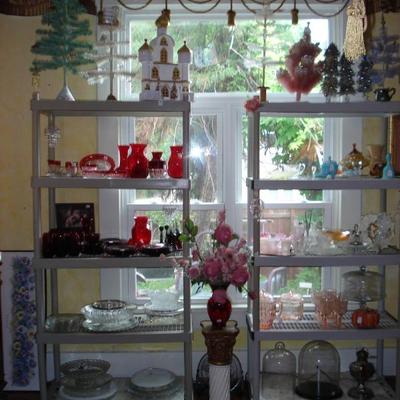 Sale Photo Thumbnail #14