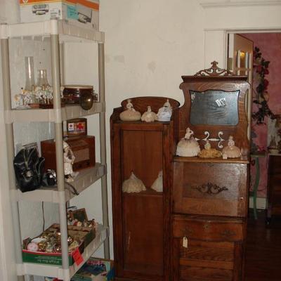 Sale Photo Thumbnail #102