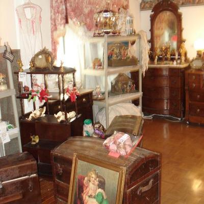 Sale Photo Thumbnail #107