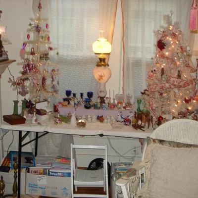 Sale Photo Thumbnail #105