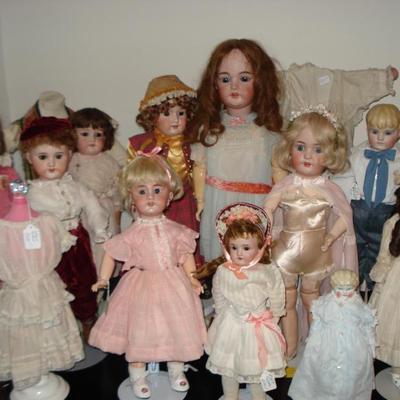 Sale Photo Thumbnail #231