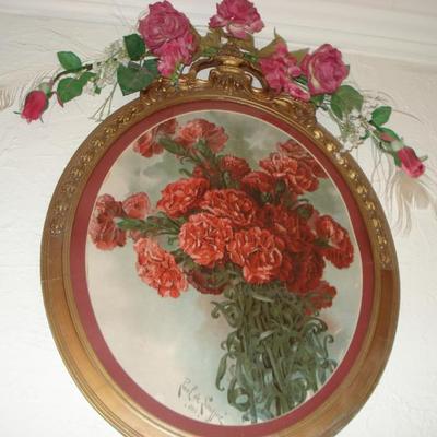 Sale Photo Thumbnail #95