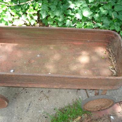 Sale Photo Thumbnail #183
