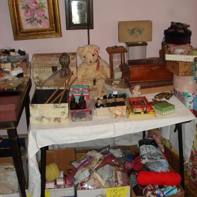 Sale Photo Thumbnail #139