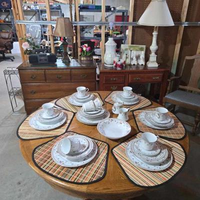 Sale Photo Thumbnail #38