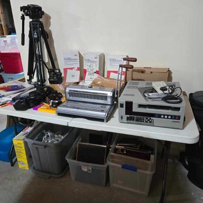 Sale Photo Thumbnail #47