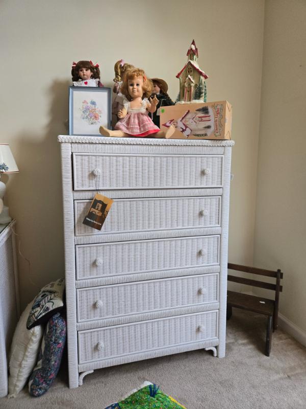 Sale Photo Thumbnail #75