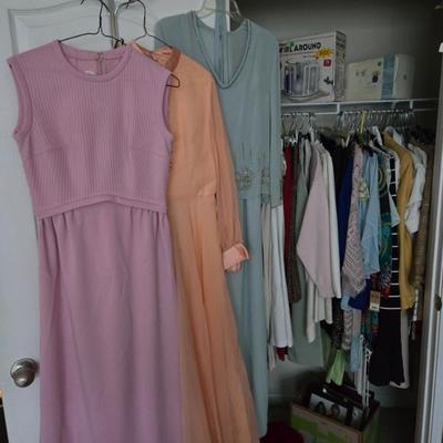 Sale Photo Thumbnail #53