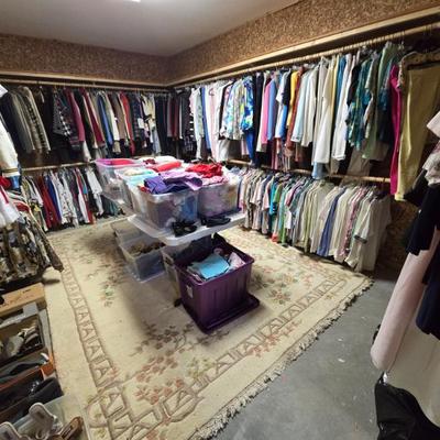 Sale Photo Thumbnail #46