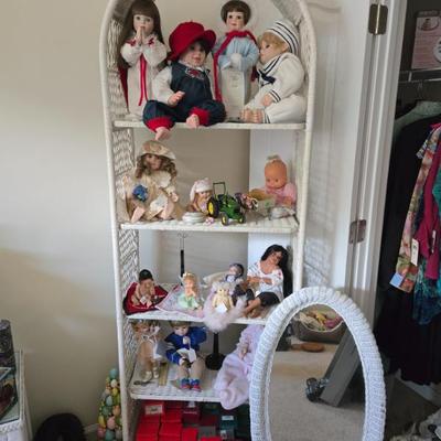 Sale Photo Thumbnail #73