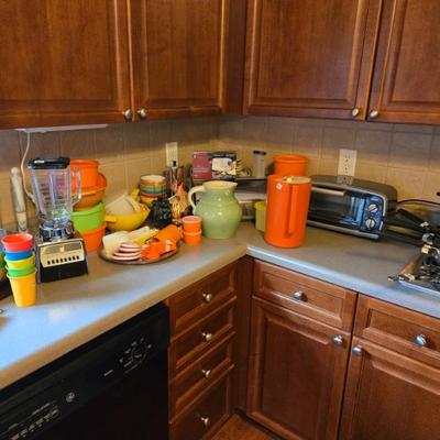 Sale Photo Thumbnail #64