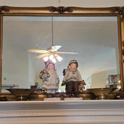 Sale Photo Thumbnail #27