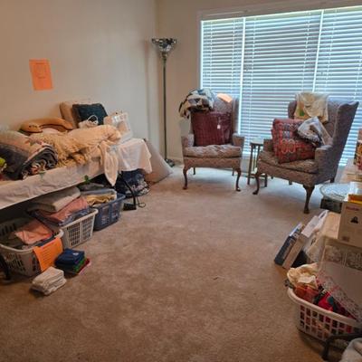 Sale Photo Thumbnail #17