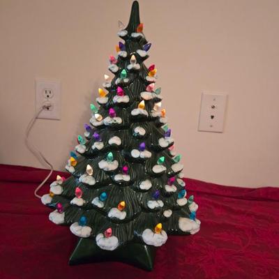 Sale Photo Thumbnail #54