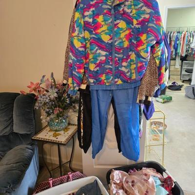 Sale Photo Thumbnail #62