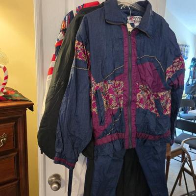 Sale Photo Thumbnail #59