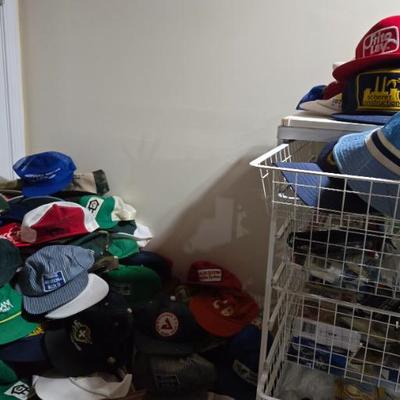 Sale Photo Thumbnail #23
