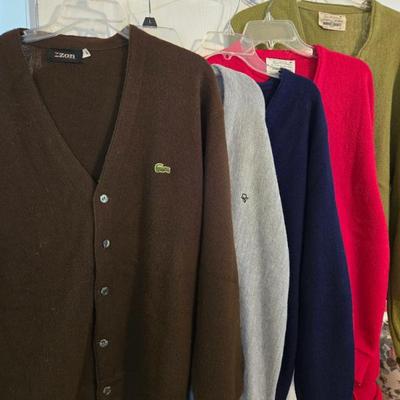Sale Photo Thumbnail #58