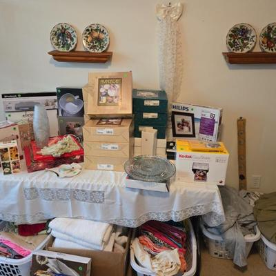 Sale Photo Thumbnail #16