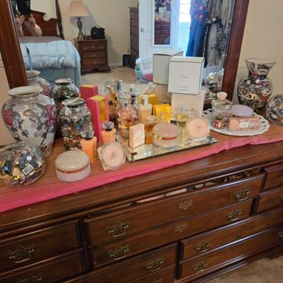 Sale Photo Thumbnail #51