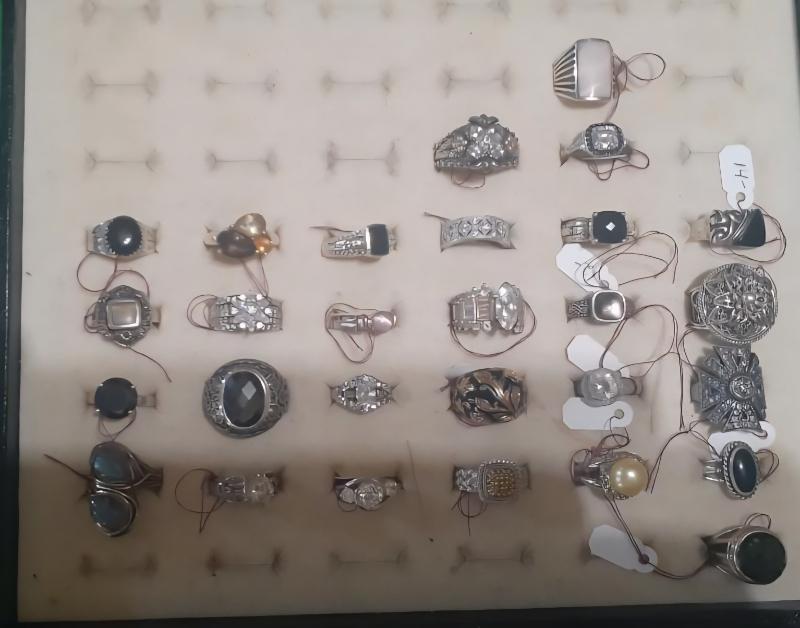 Sale Photo Thumbnail #84
