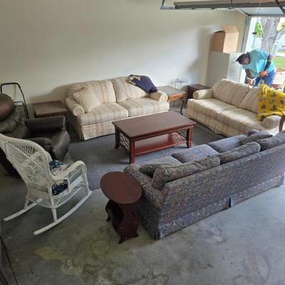 Sale Photo Thumbnail #40