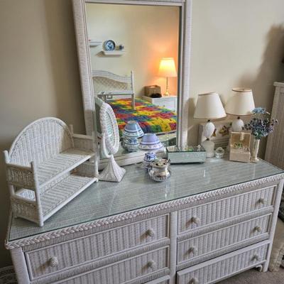 Sale Photo Thumbnail #74