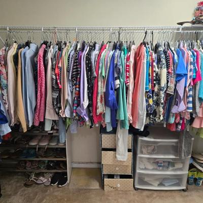 Sale Photo Thumbnail #56