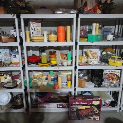 Sale Photo Thumbnail #63