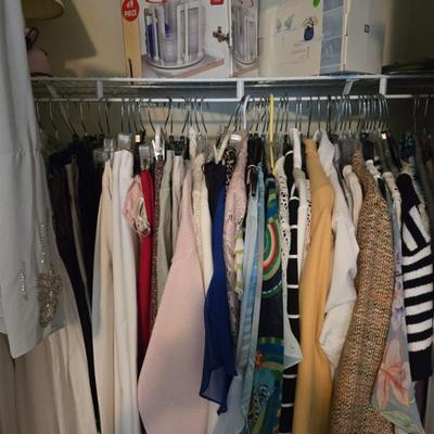 Sale Photo Thumbnail #14