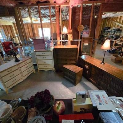 Sale Photo Thumbnail #36