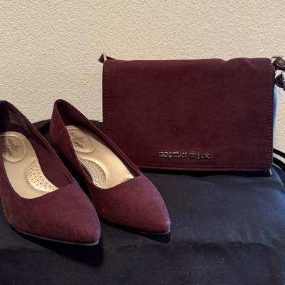 Sale Photo Thumbnail #152