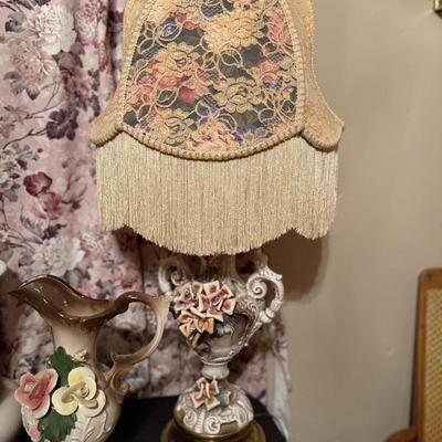 Sale Photo Thumbnail #3