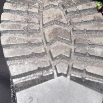 Sale Photo Thumbnail #161