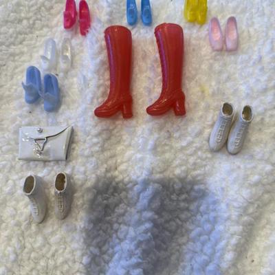 Sale Photo Thumbnail #94