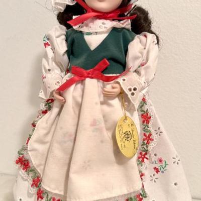 Sale Photo Thumbnail #118