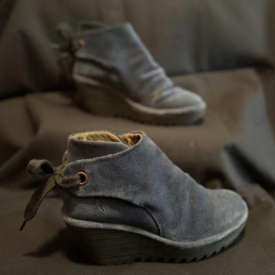 Sale Photo Thumbnail #156