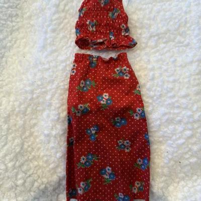 Sale Photo Thumbnail #85