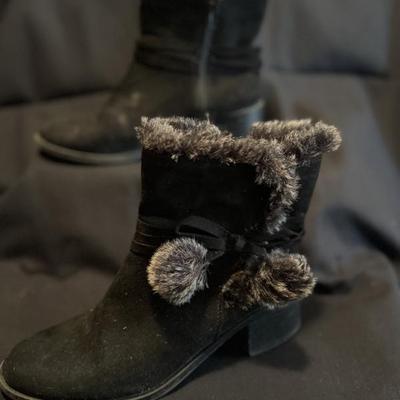 Sale Photo Thumbnail #163
